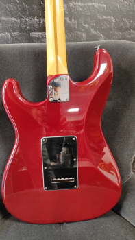 Fender Stratocaster Vintage Plus / Modified