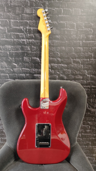 Fender Stratocaster Vintage Plus / Modified
