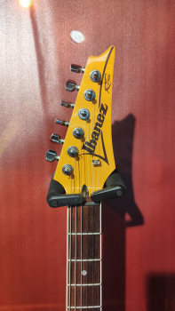 Ibanez RT650GF