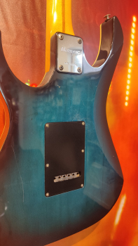 Ibanez RT650GF
