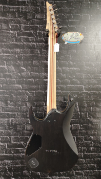 Ibanez RG1121-PB