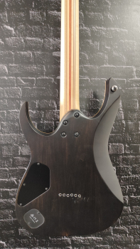Ibanez RG1121-PB
