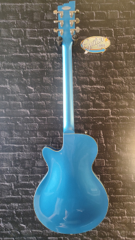 Düsenberg Mike Campbell Signature / Demo Showroom