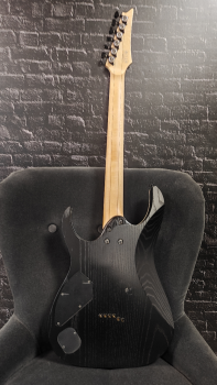 Preview: Ibanez RGR652AHBF-WK - B-Stock