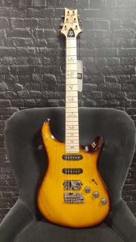 PRS Fiore Mark Lettieri Signature HSS