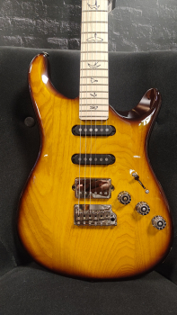 Preview: PRS Fiore Mark Lettieri Signature HSS