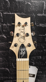 Preview: PRS Fiore Mark Lettieri Signature HSS