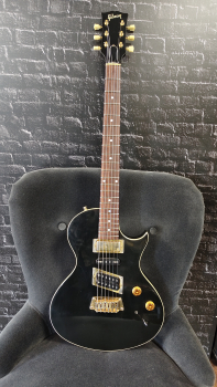 Gibson Nighthawk Special - 1993