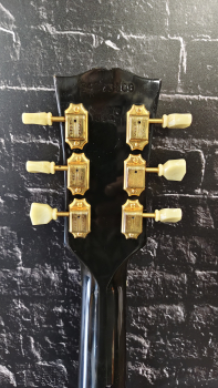 Gibson Nighthawk Special - 1993