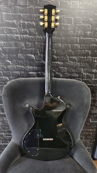 Gibson Nighthawk Special - 1993