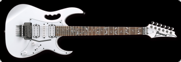 Ibanez - Steve Vai Signature JEM Junior