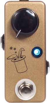 JHS Pedals Prestige - Buffer / Booster