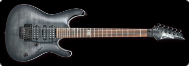 Ibanez - Kiko Lourero Signature Kiko10BP