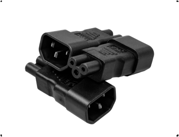Main Link Adapter