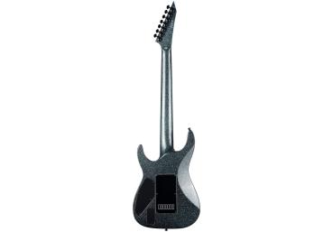 Preview: LTD M-1007 BARITONE EVERTUNE GRANITE SPARKLE