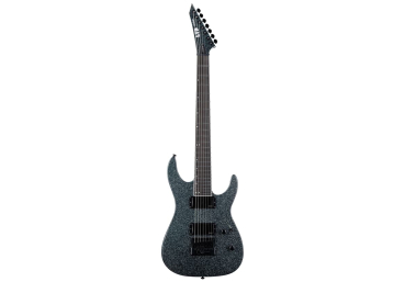 LTD M-1007 BARITONE EVERTUNE GRANITE SPARKLE