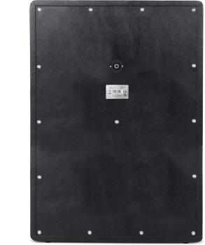 MARSHALL Studio ST 212 Cabinet