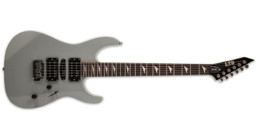 LTD MT-130 GREY
