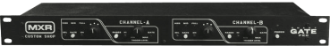 MXR Smart Gate Pro Rack