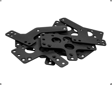 Mounting Kit
