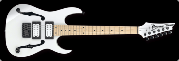 Ibanez - Paul Gilbert Signature PGMM31 Mikro