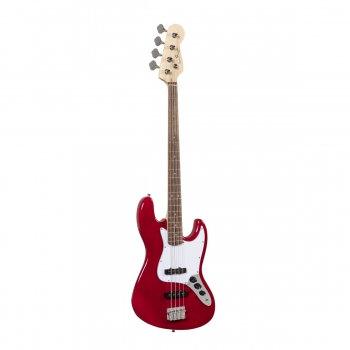 BASSO ELETTRICO SOUNDSATION SPUR TRD