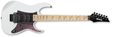 Ibanez RG2550MZ