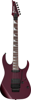 Ibanez RG565R-VK Genesis Limited