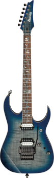 Ibanez RG8520-SDE