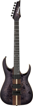 Ibanez RGA21P1PB-DRL