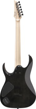 Preview: Ibanez RGA21P1PB-DRL