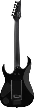 Preview: Ibanez RGR52ET-BK