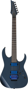 Ibanez RGR6BSP-IPT