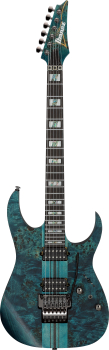 Ibanez RGT1220PBKCOL