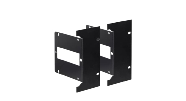 Hughes & Kettner RM-20 Rack Mount Set