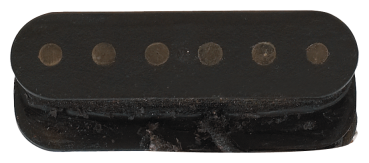 Seymour Duncan Antiquity - Lap Steel, Single Coil Pickup, Aged