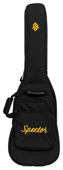 SPECTOR GigBag, Universal, Black with Logo
