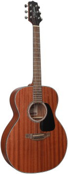 TAKAMINE Westerngitarre, G-Serie, GN11M NS, NEX