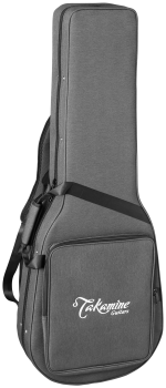 TAKAMINE Softcase für NEX