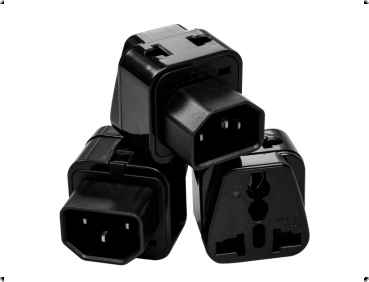 Main Adapter