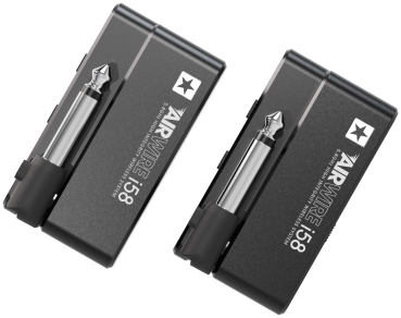 BLACKSTAR Accessories, TRRS Cable, 3,5mm Jack Cable, 1,8m
