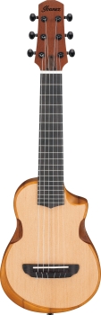 Ibanez AUP10N-OPN