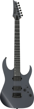 Ibanez RGR5121RB-GRF