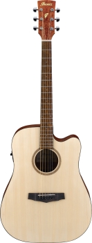 Ibanez PF10CE-OPN