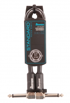 PATCH CABLE             IBANEZ