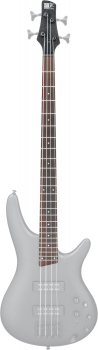 IBANEZ Neck for SR505E-BAB 1NK1PC0466BAB