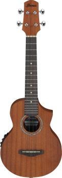 Ibanez UEW5E-OPN