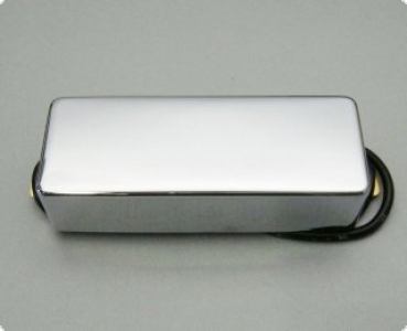 PICKUP BRIDGE ARTB100   IBANEZ