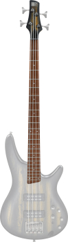 IBANEZ Neck for SR300-CA 1NK1PC0034