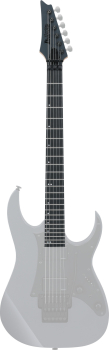 IBANEZ Neck for RGR5130R-GRM - Rosewood Fretboard 1NK00A0432GRM